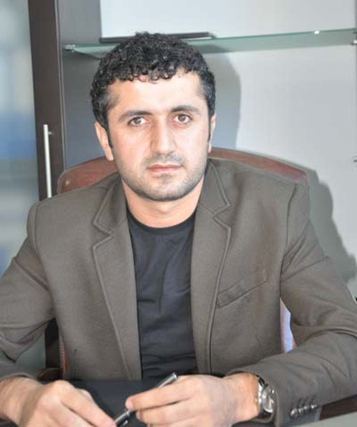 Diyarbakır Bağlar Belediyesi CeBIT\'e katılıyor