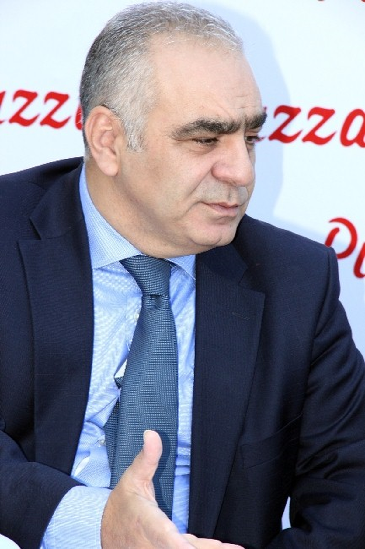 Doğu ve Güneydoğu Anadolu\'da Rönesans Dönemi