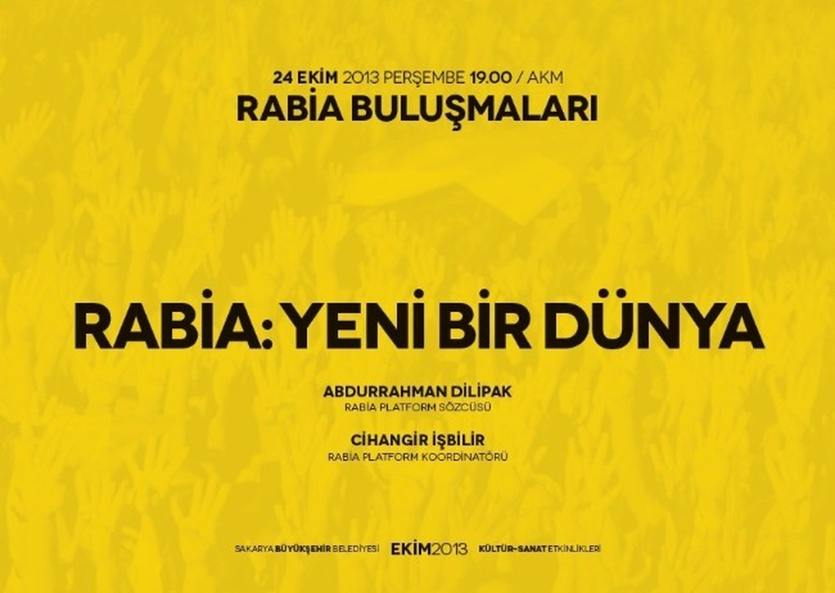 Ekim Ayı Kültür Sanat Etkinlikleri Sürüyor