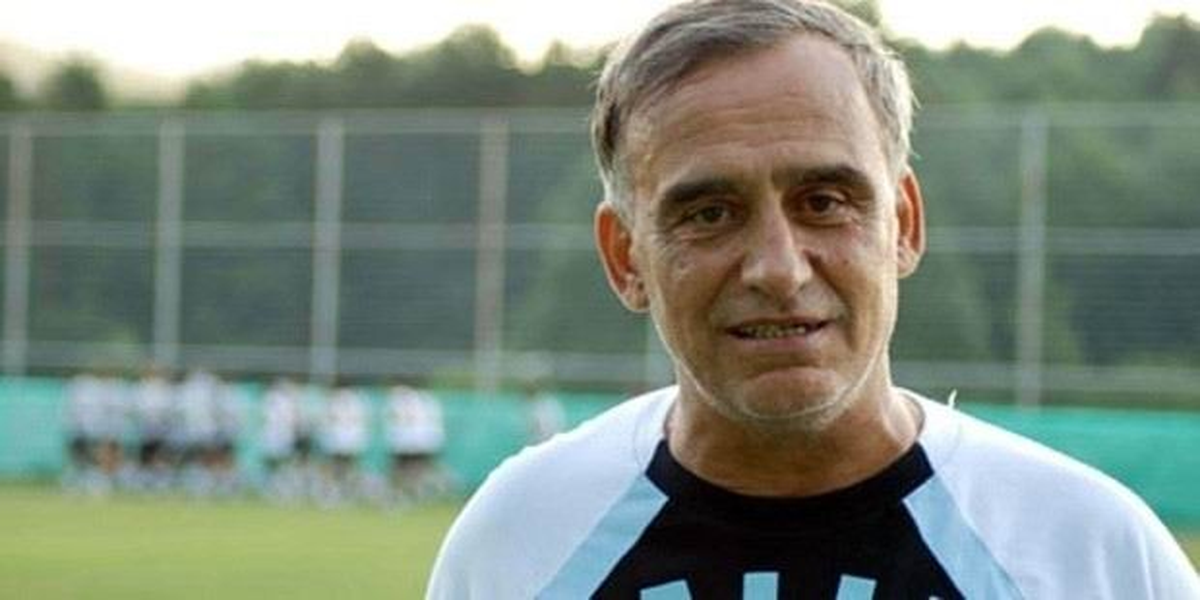 Elazığspor\'dan 1461 Trabzon\'a Başsağlığı