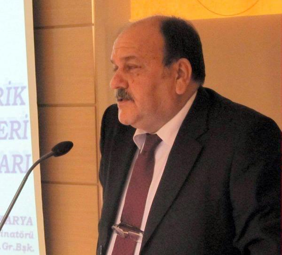 Elektrikte Özelleştirme Ucuzluk Getirmedi