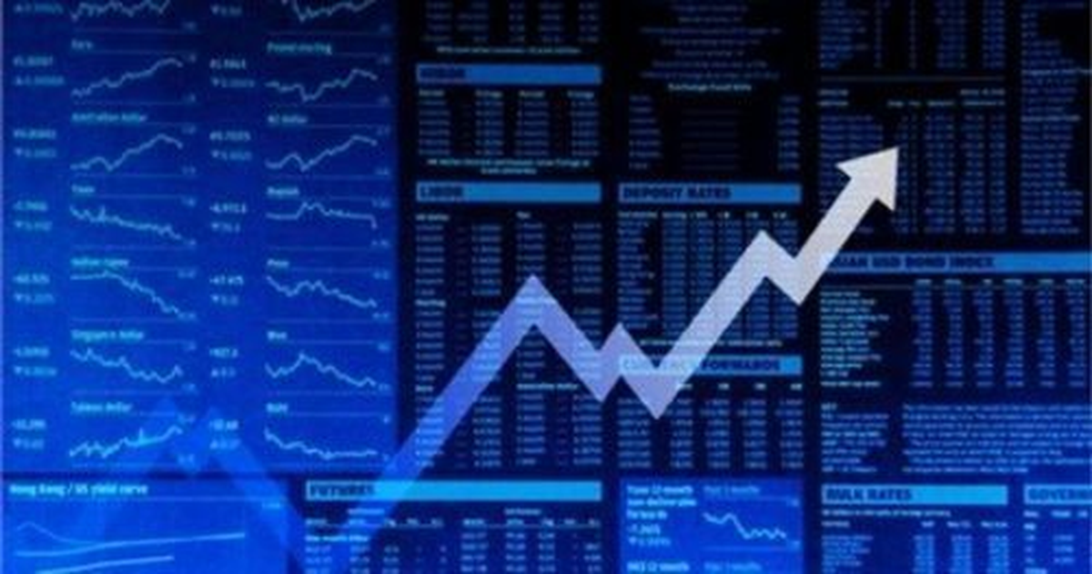 Emtia Fonları Yüzde 1,02 Değer Kazandı