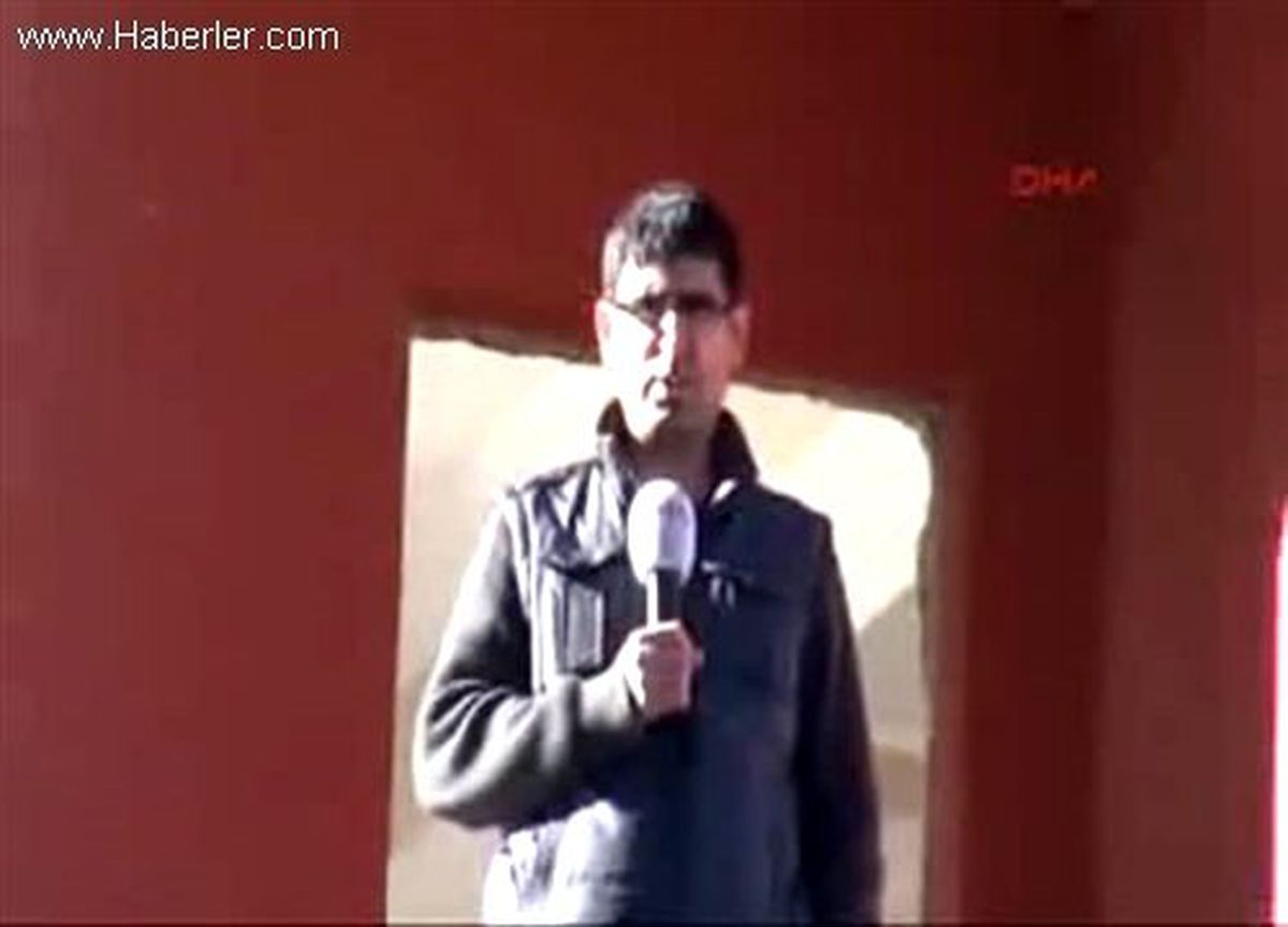 Epremin Yıl Dönümünde Acılar Tazelendi