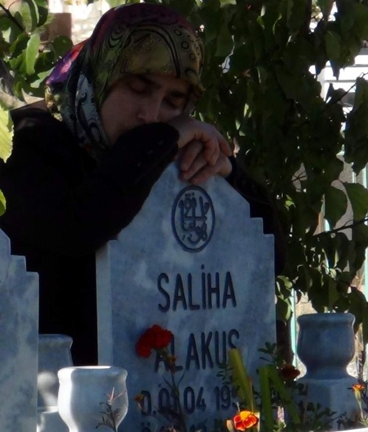 Erciş Depreminin İkinci Yıldönümü