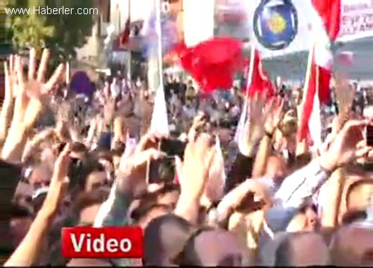 Erdoğan: Kosova Bizim Adeta İkinci Evimiz