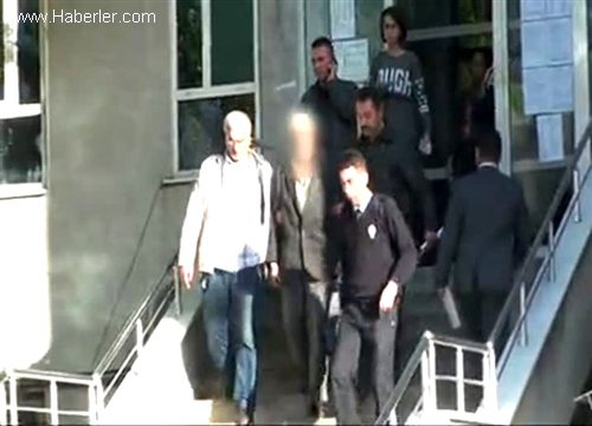 Ereğli\'deki bıçaklı kavga katil zanlısı tutuklandı