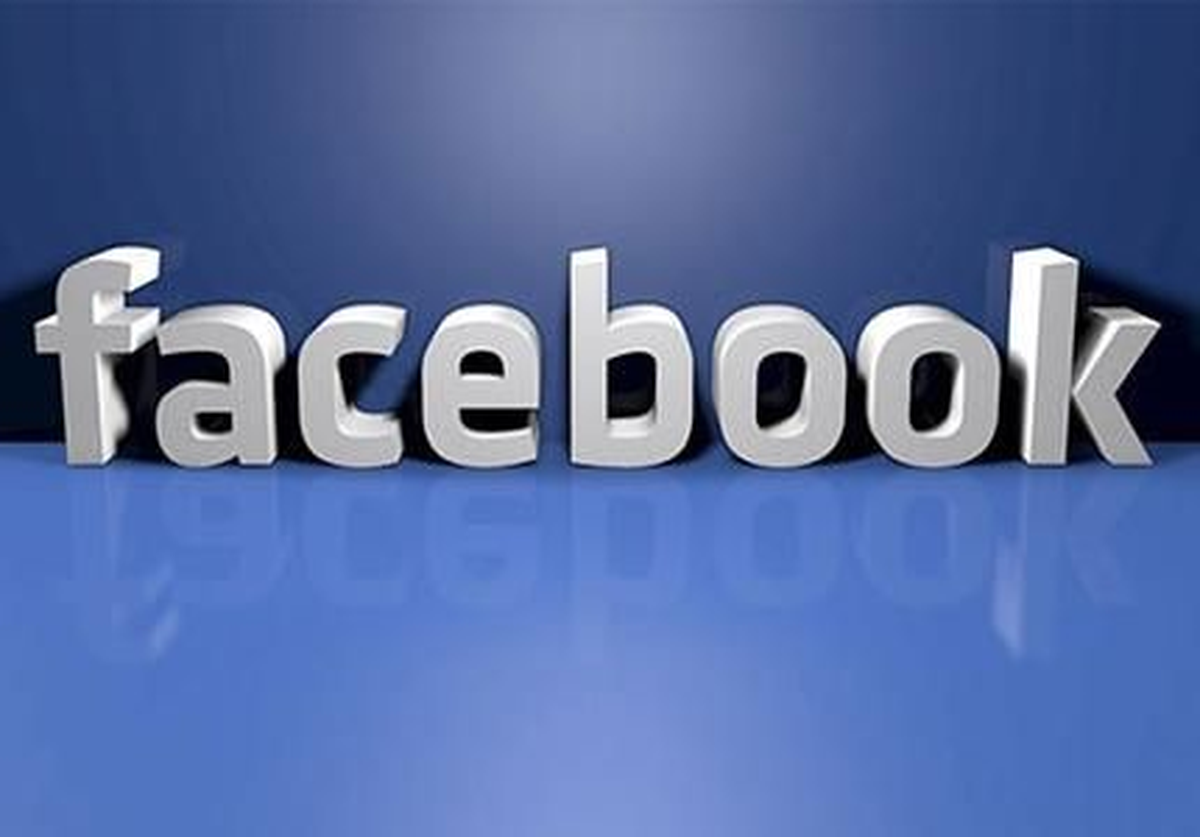 Facebook\'ta yasak kalkıyor!