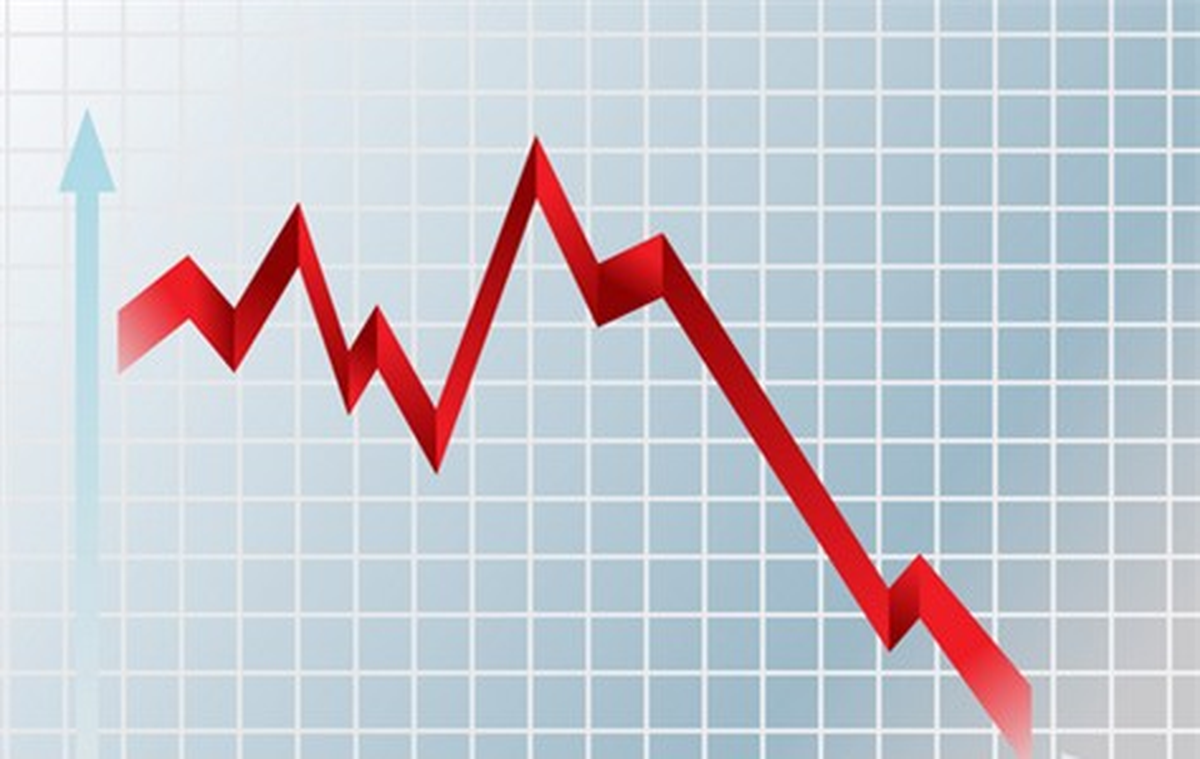 Faizler Yaklaşık Son 4 Ayın En Düşük Seviyesine Geriledi