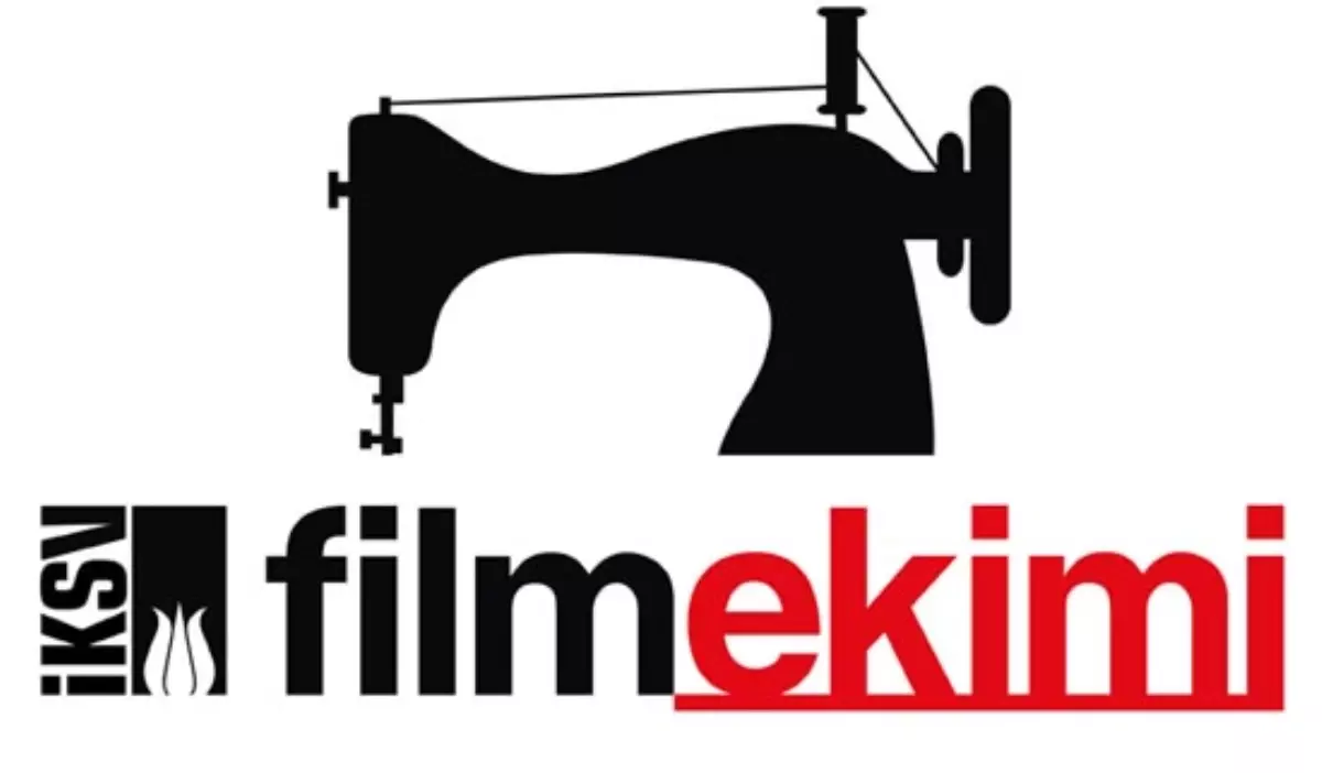 Filmekimi 25-27 Ekim\'de Diyarbakır\'da