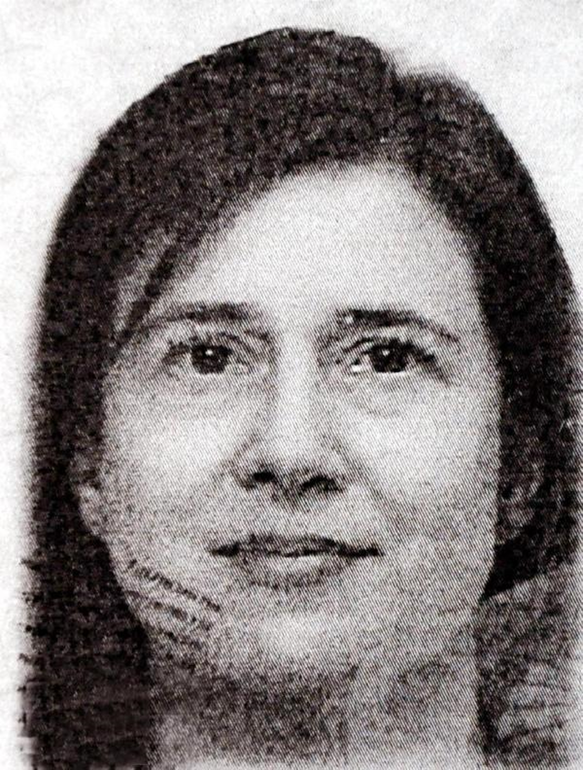 Finli Turiste Tecavüz Sanığına 12 Yıl Hapis