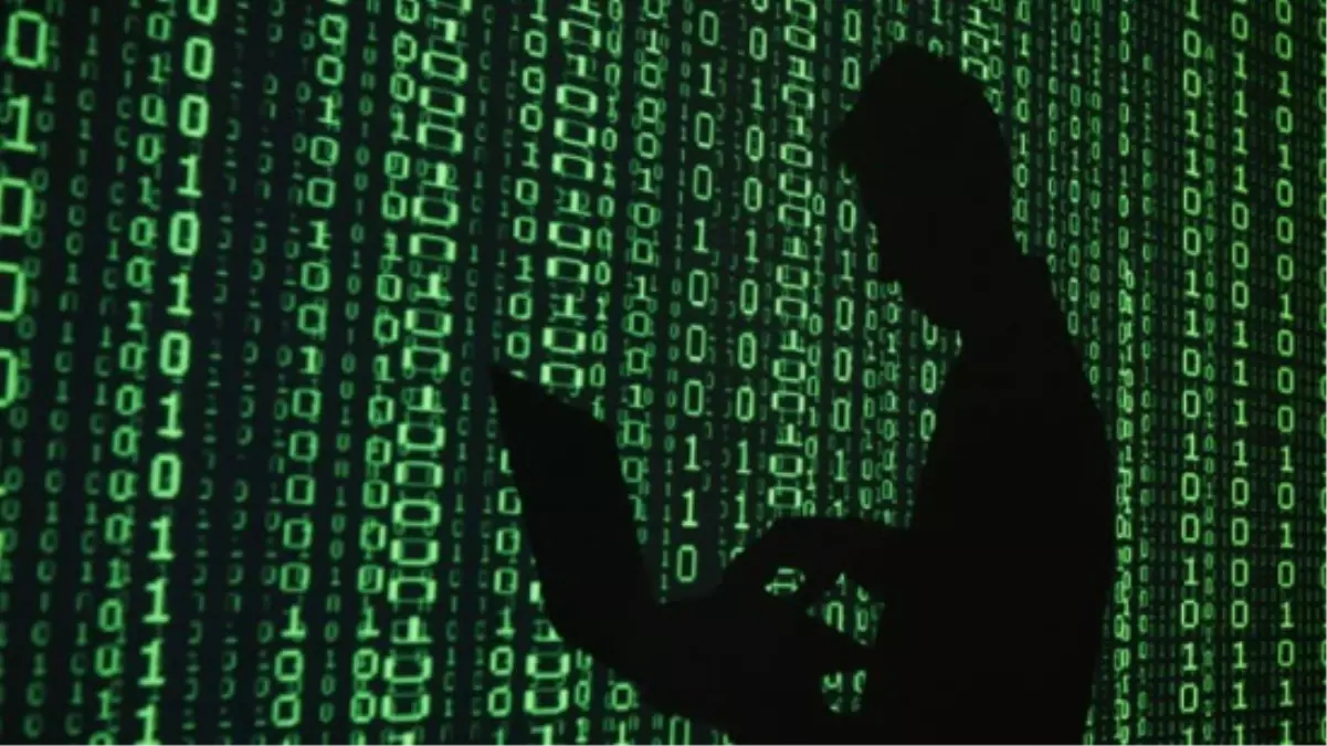 Fransa ile ABD Arasındaki Casusluk Krizi