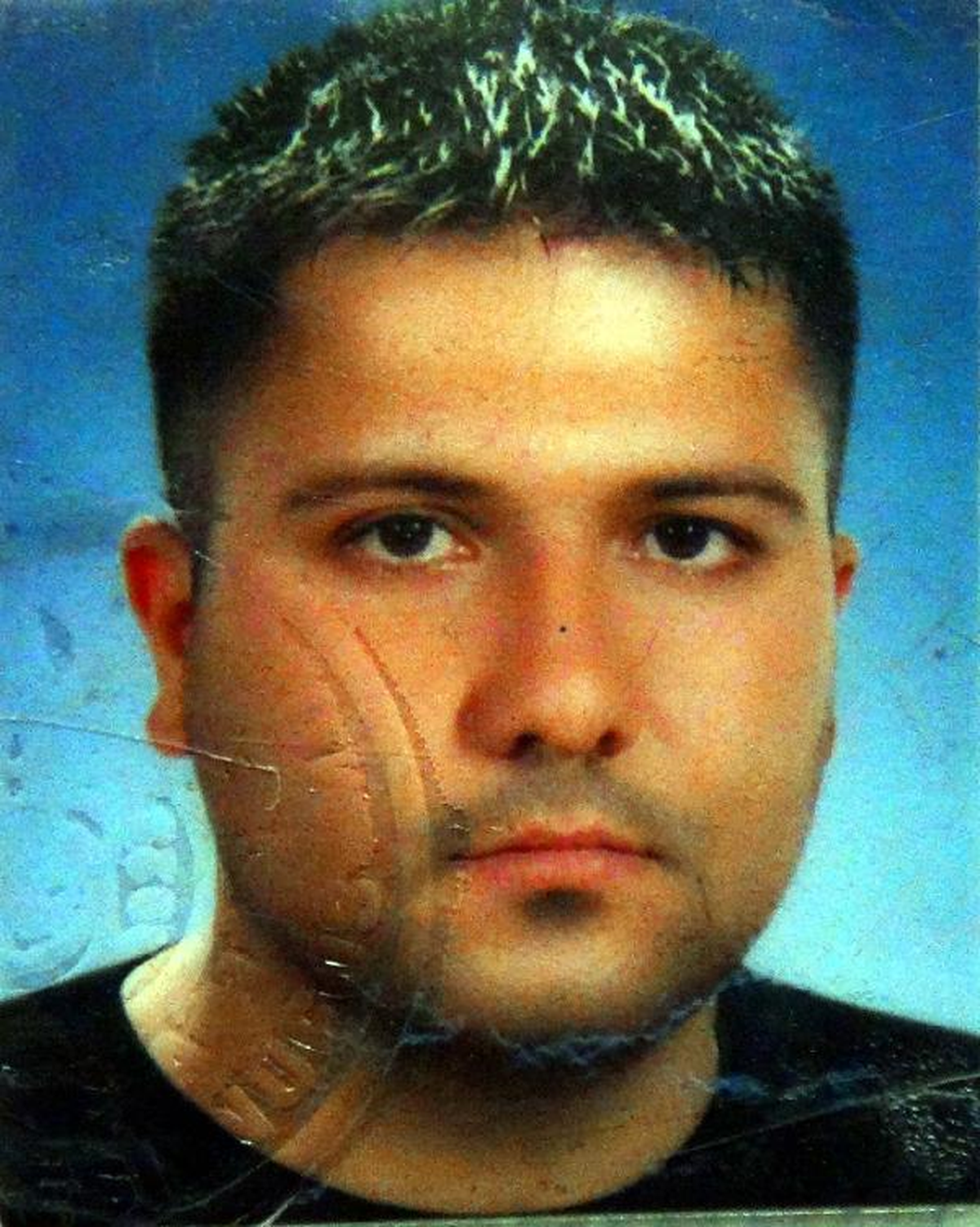 Gaziantep\'te Motosiklet Devrildi: 1 Ölü