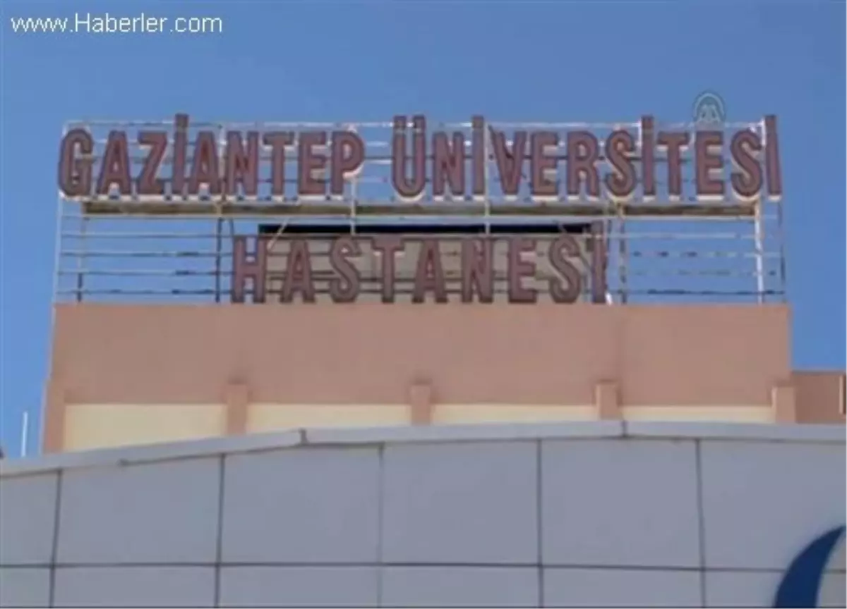 Generalleri Taşıyan Araç İle Otomobil Çarpıştı: 6 Yaralı