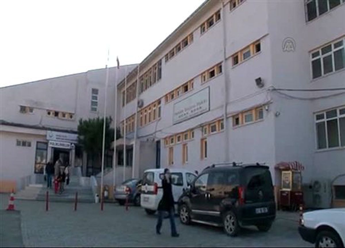 Gölcük\'te evde bırakılan 2 aylık bebeğin ölümü