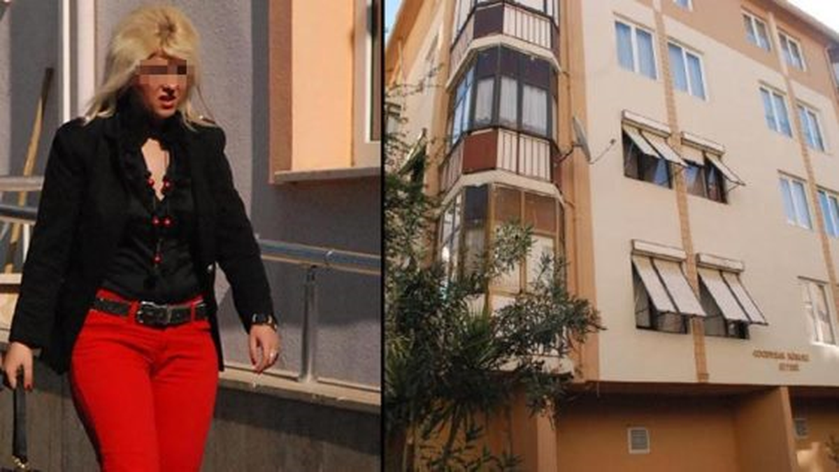 Gölcük\'te Evde Bırakılan 2 Aylık Bebeğin Ölümü