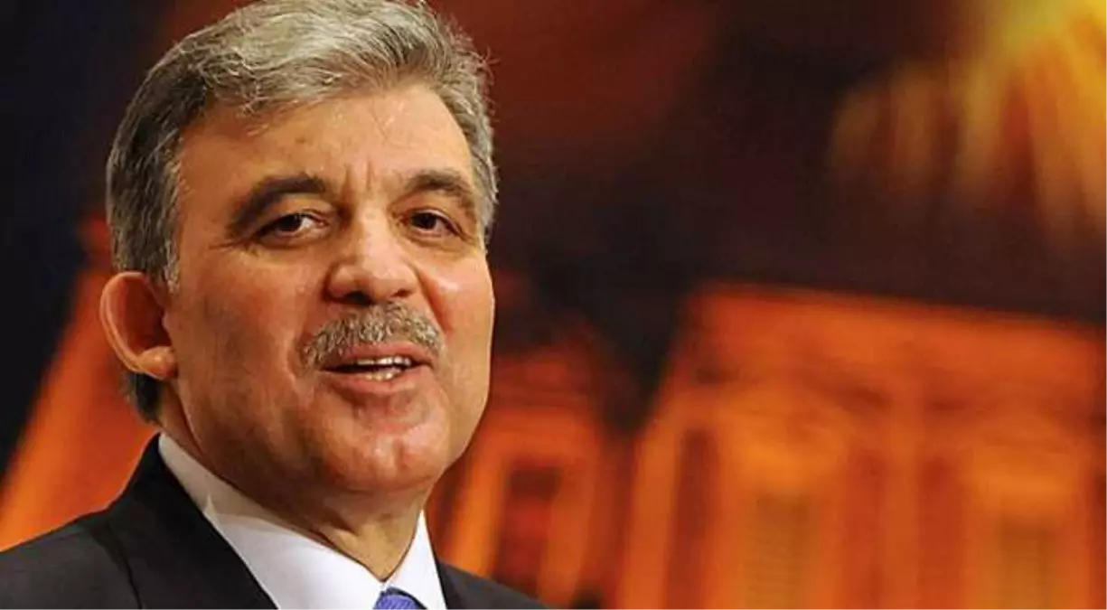 Gündem Özeti / 23 Ekim 2013