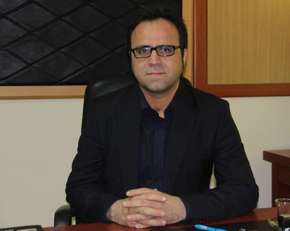 Hastanenin 800 Personeline Motivasyon Semineri Verilecek