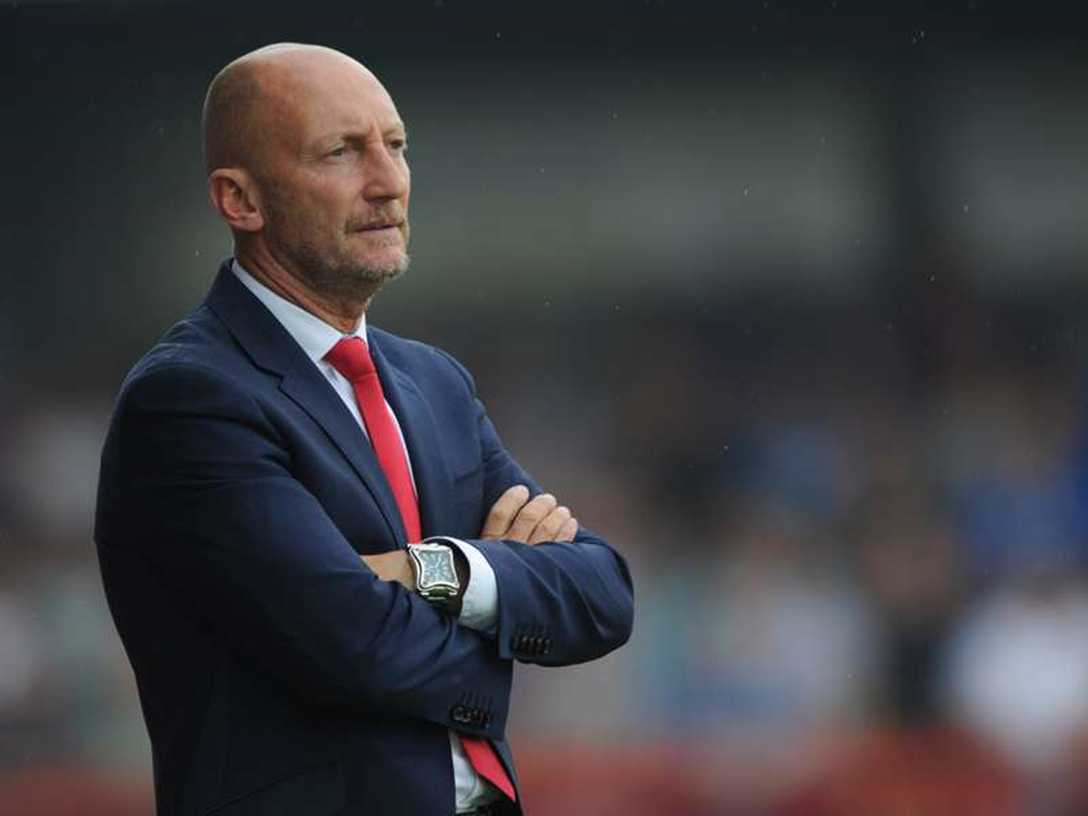 Holloway, Palace\'dan Ayrıldı
