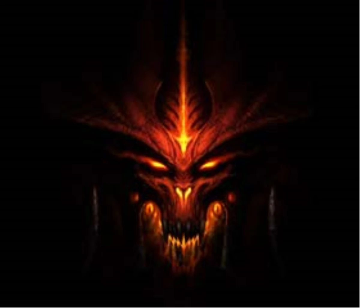 İnceleme: Diablo Iıı (Ps3)