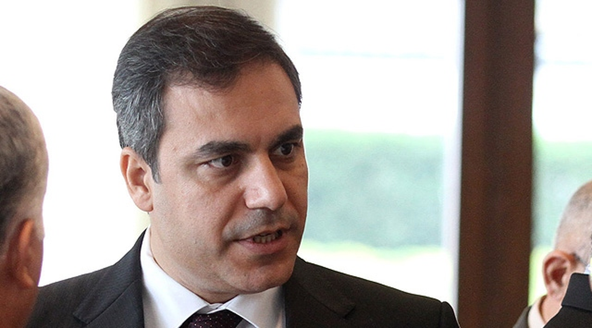 İsrail: Hakan Fidan Haberlerini Biz Sızdırmadık