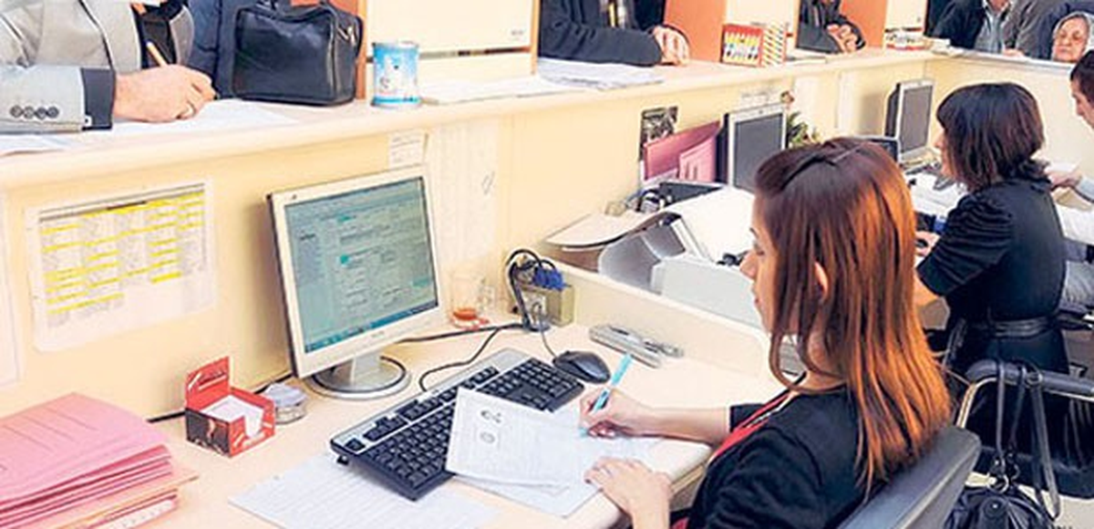 İstanbul ve Ankara\'da Mesai Saatleri Değişiyor