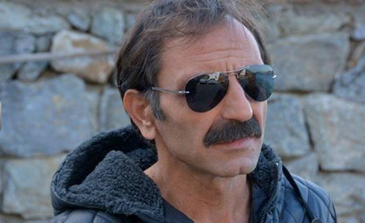 Kaçak Bomba 4. Bölüm 22 Ekim 2013 Atv İzle !