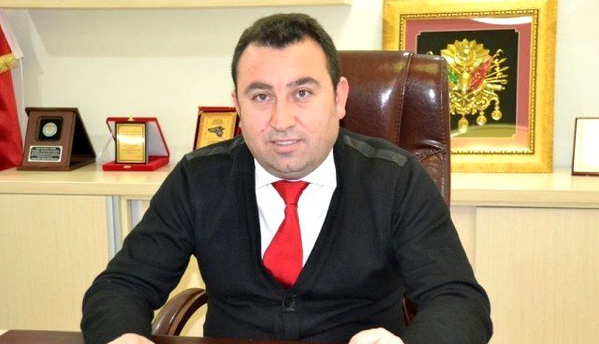 Karaağaç Deresi de Islah Edilecek