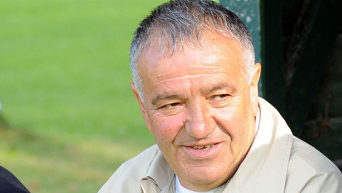 Kayserispor\'da Olağanüstü Kongreye Doğru