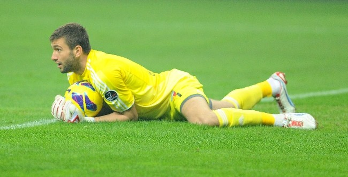 Kayserispor, Galatasaray Maçı ile Moral Bulmak İstiyor