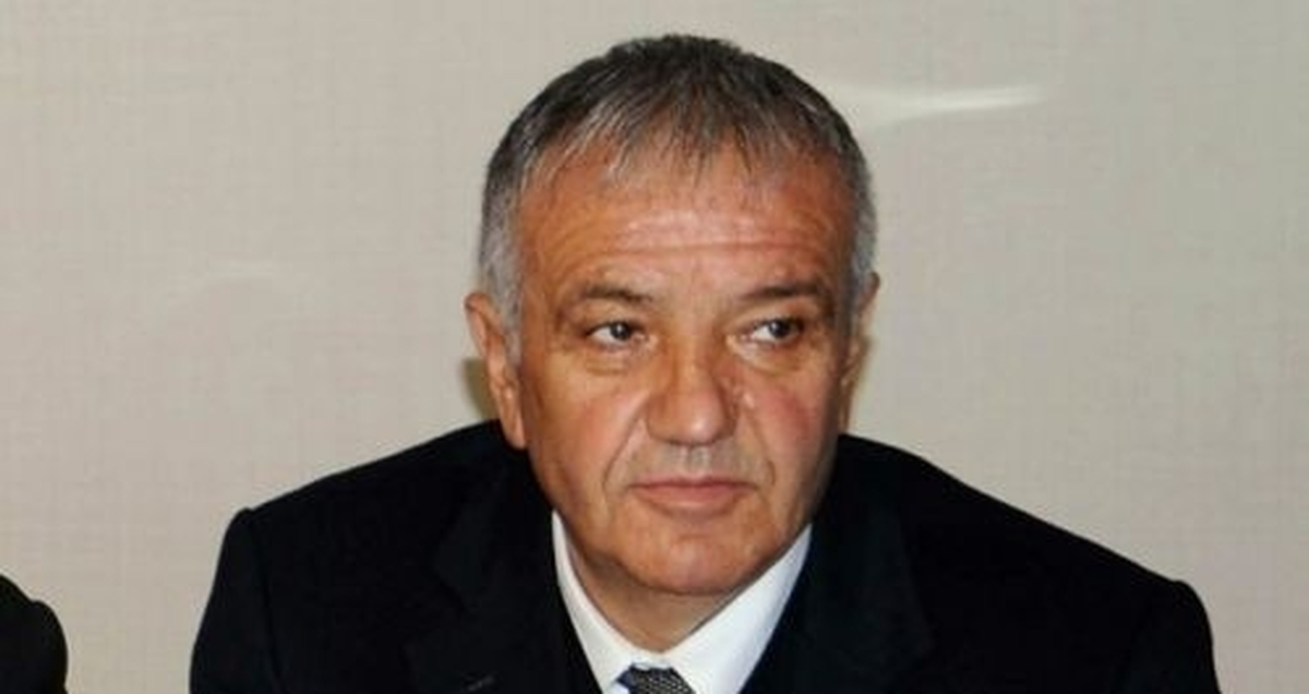 Kayserispor Kongresi 30 Ekim\'e Ertelendi, Habere Ek Açıklaması