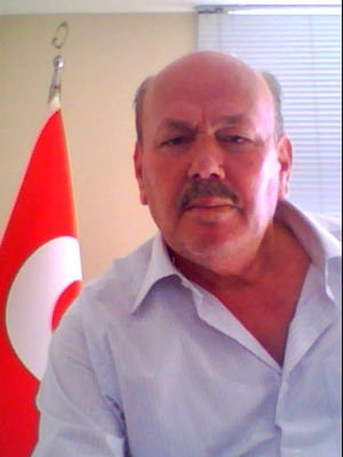 Kış Lastiğinde "Karaborsa"ya Dikkat
