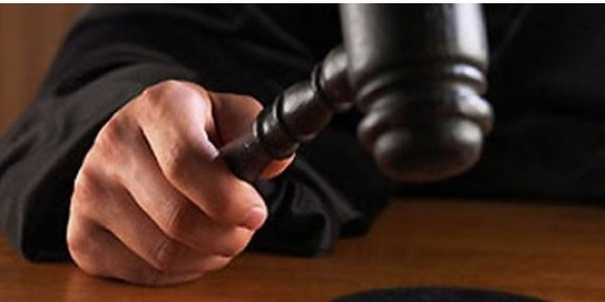 Kocasından Sahte Kimlikle Boşandı