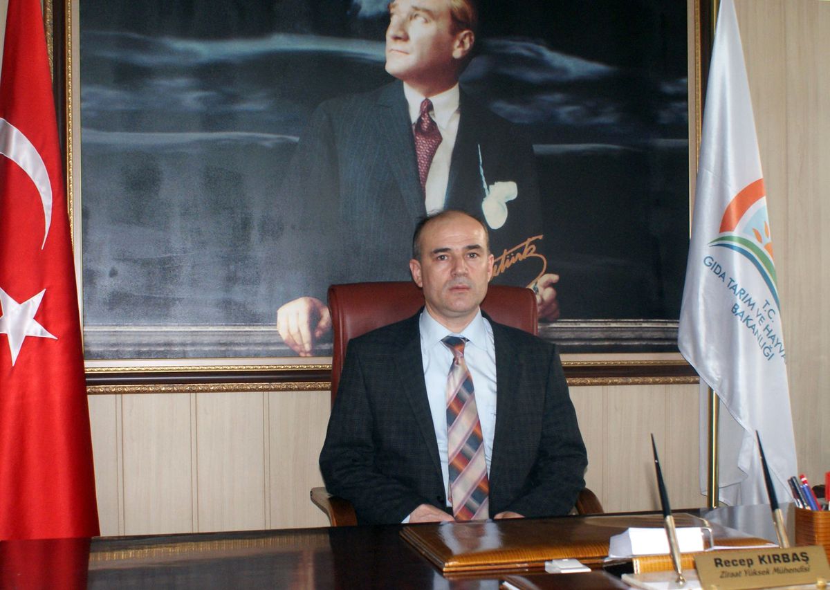 Kurban Bayramı\'nın Ardından