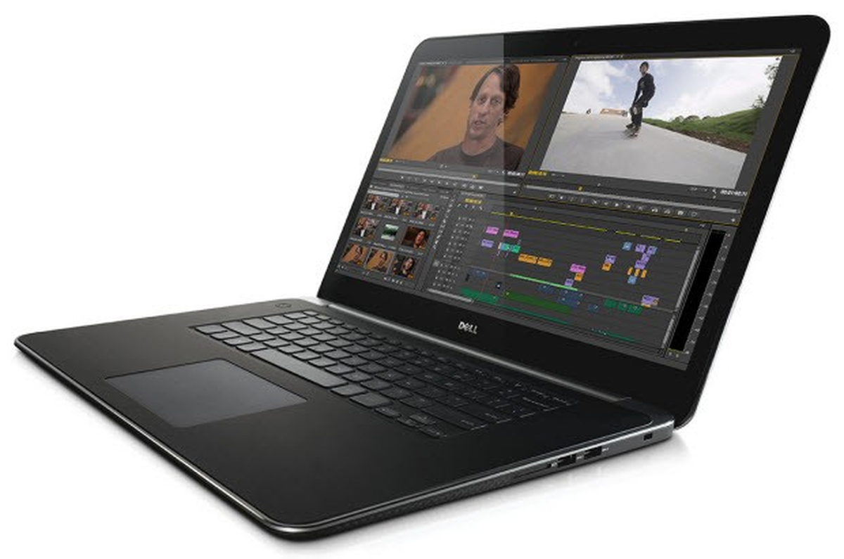 Laptop\'ta güç arayanlara!