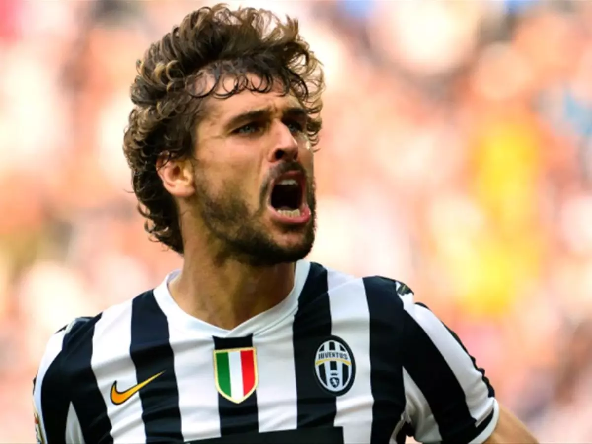 Llorente'den Real Madrid İtirafı