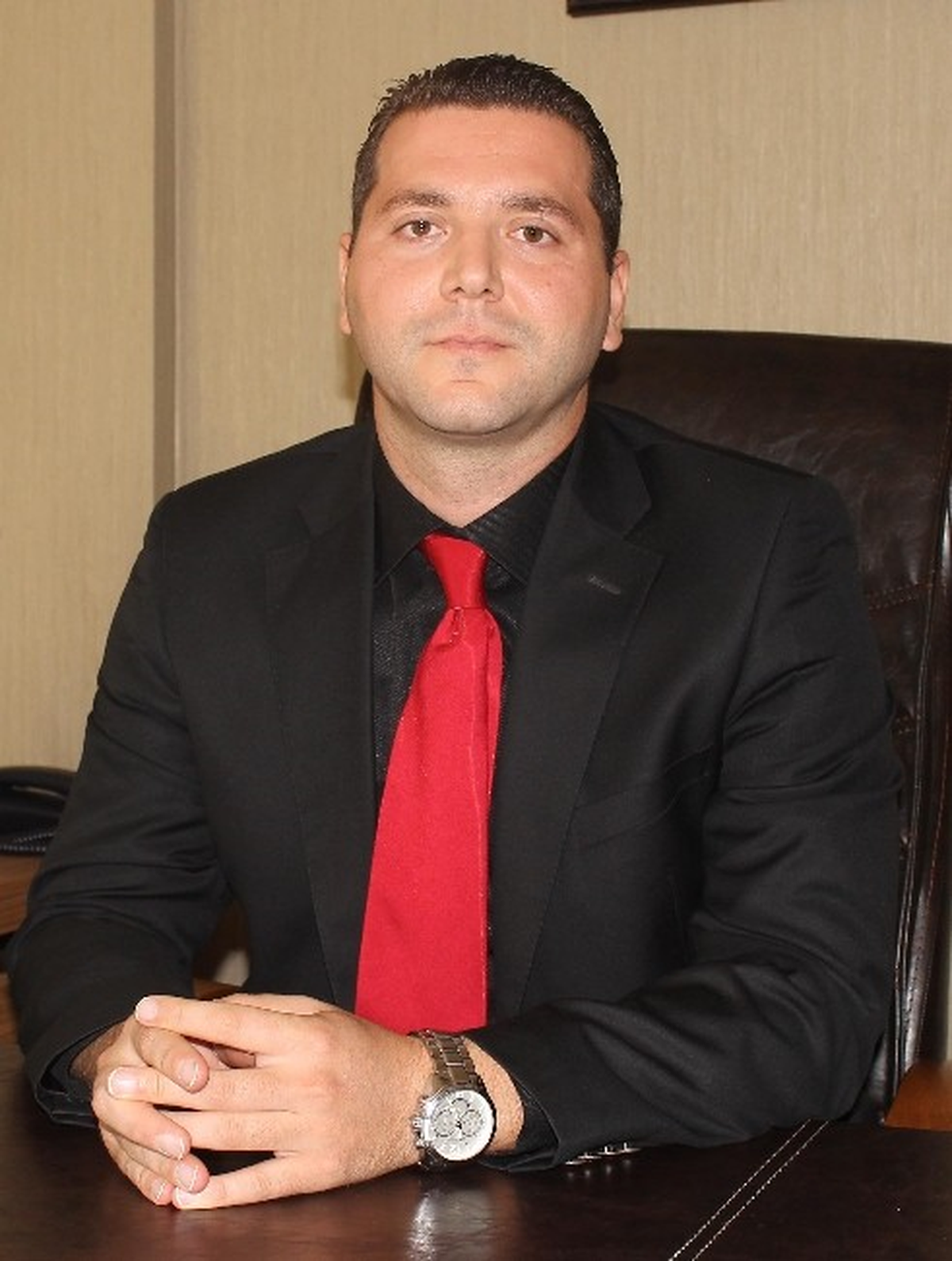 Mersin Kanser Taramalarında En Başarılı İl Seçildi