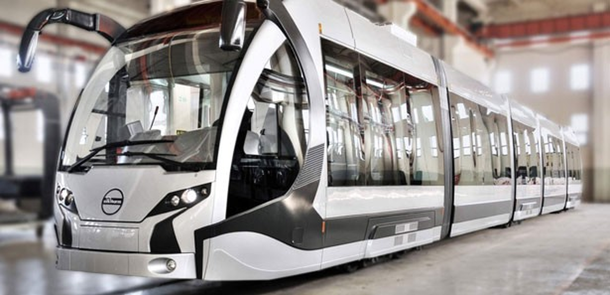 Metrobüsün Altına Metro Yapılacak