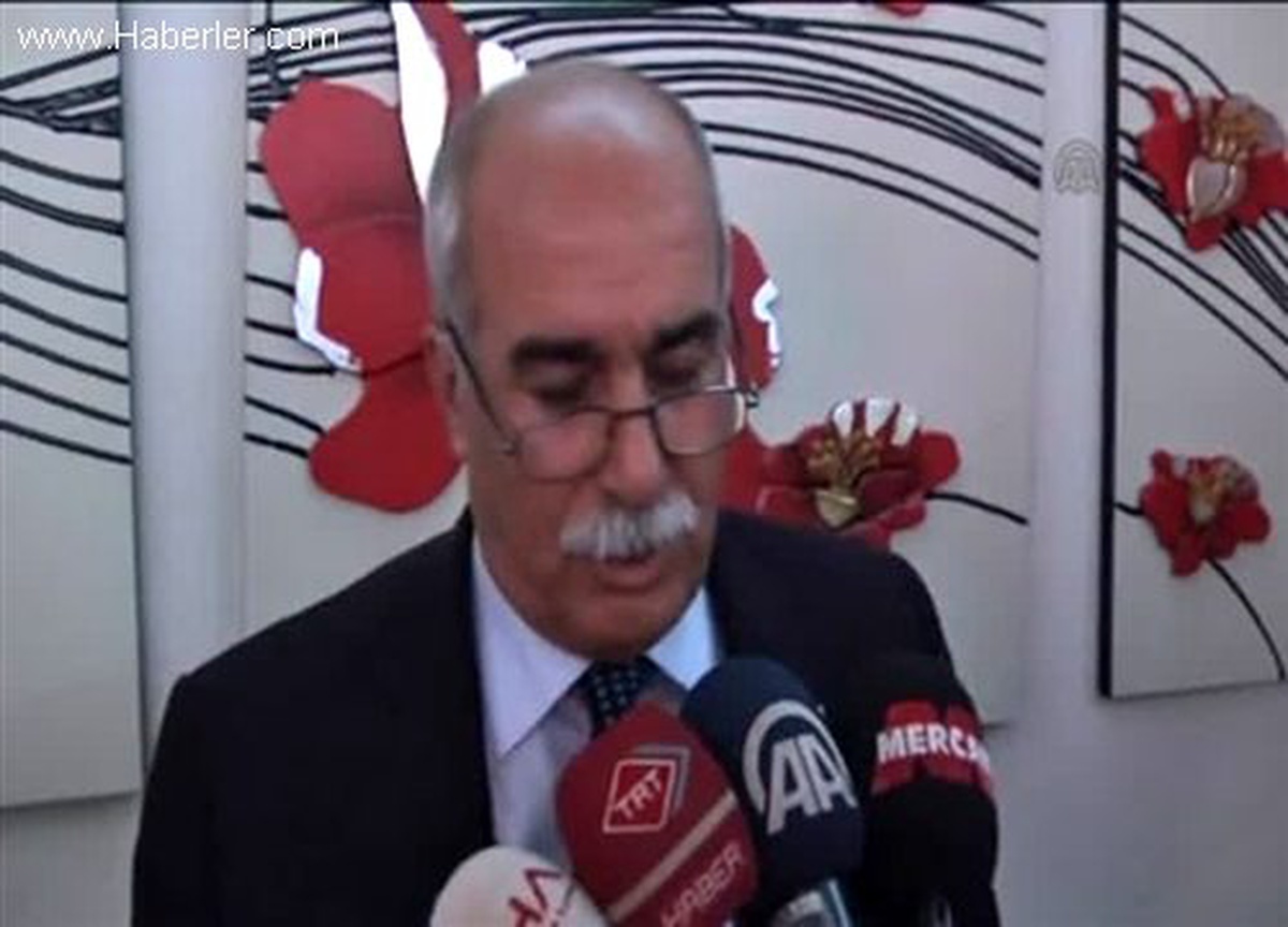 MHP, Adıyaman\'da Görevini Sürdürmektedir"