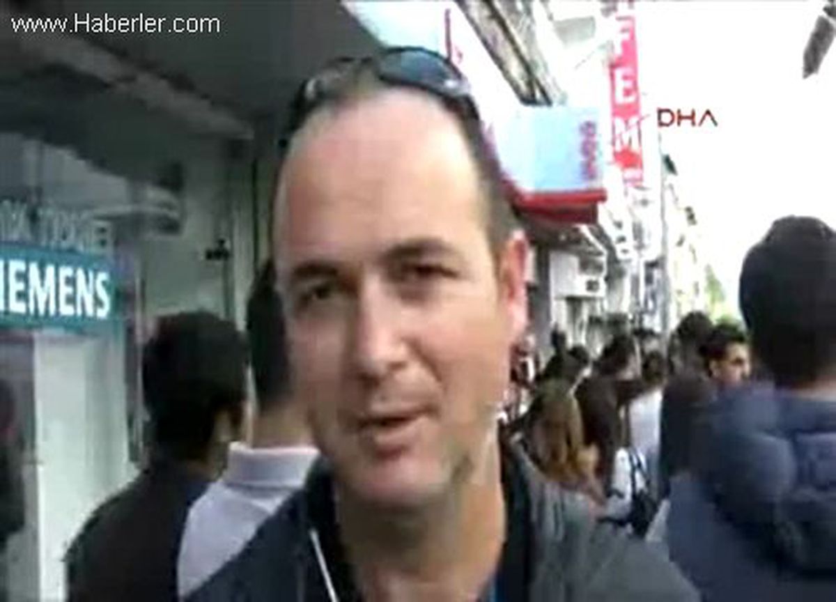 Muğla da Kayıt Çilesi