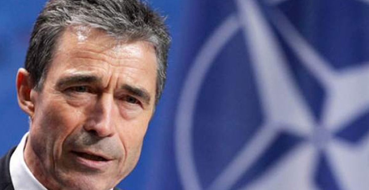 NATO, Bilgi Güvenliği İçin Harekete Geçti