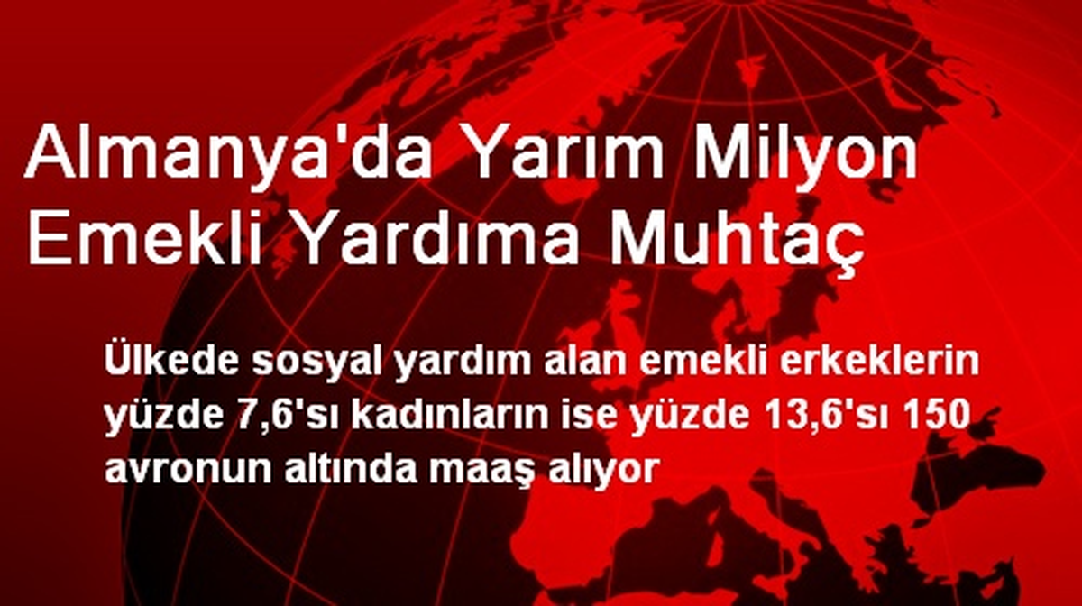 Bosna Savaşının 38 Kurbanı Anıldı