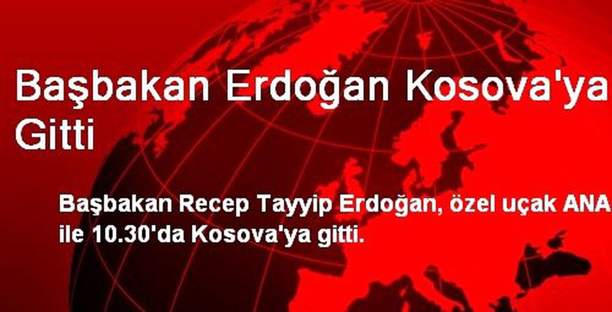 En Gürültülü İl Muğla