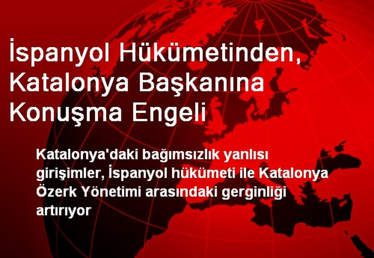 Bulgaristan Yunanistan Sınır Kapısının Adının Değiştirilmesi Tartışmaları