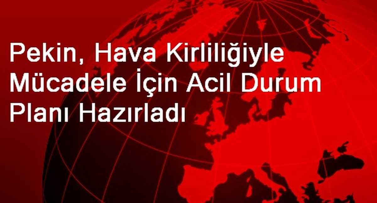 Petrol Boru Hattından Hırsızlık
