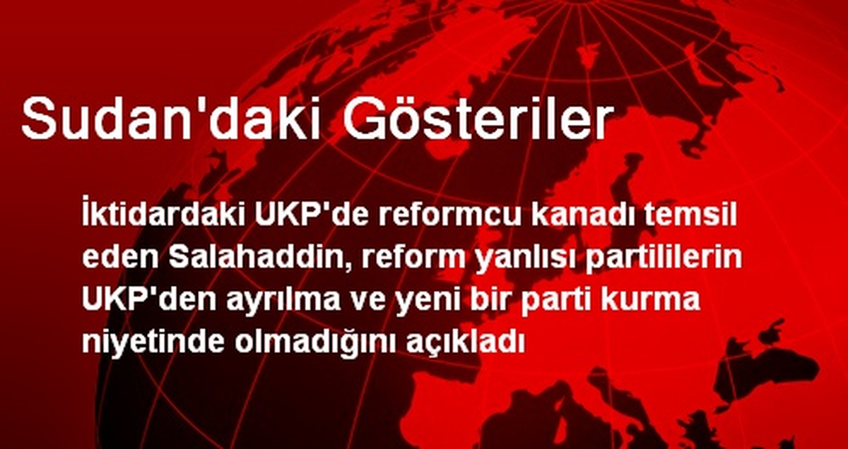 Bahreyn\'de Patlama: 1 Ölü