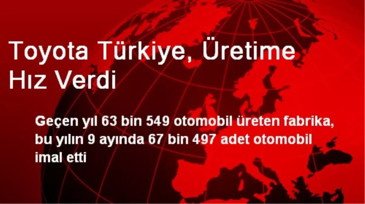 6 Yaşındaki Çocuğun Rastgele Açılan Ateş Sonucu Ölmesi