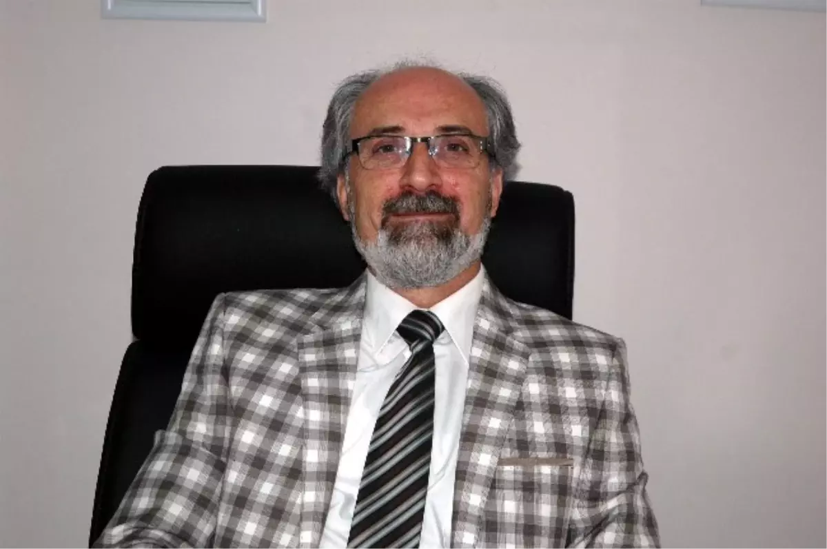 (Özel Haber) "Eğitim Sistemindeki Değişiklikler Gelecek Kaygısına Neden Oluyor"