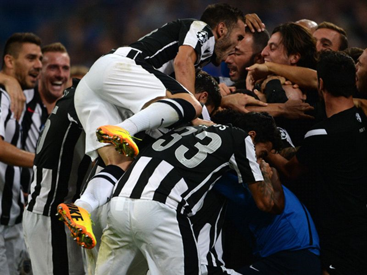 Paok Yenilgisizliği Sürdürmek İstiyor
