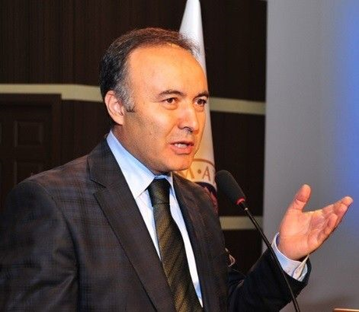 PTT\'nin 173. Kuruluş Yıl Dönümü