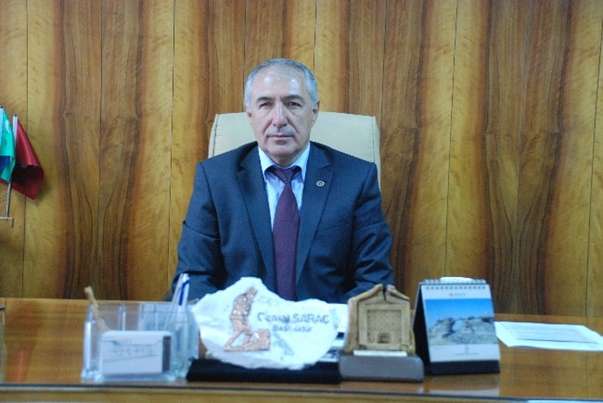 PTT Personel Alacak